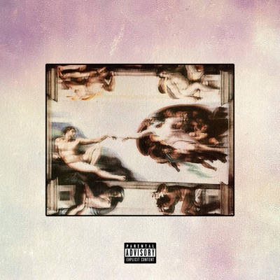 Something For Your Ears - Single