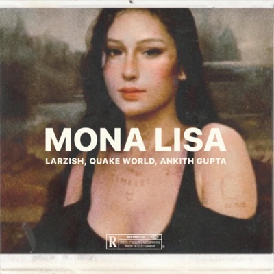 Mona Lisa - Single