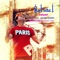 Edami - Morteza Jafarzadeh lyrics