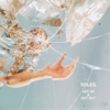 Get up & Get Out (feat. LaKesha Nugent) - Soleil
