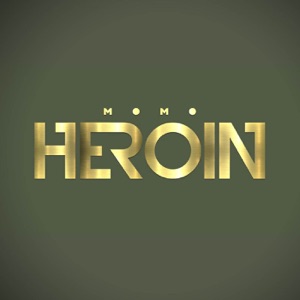 Heroin