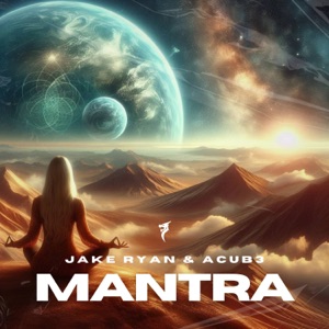 Mantra - Single