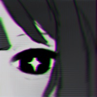 My Lvminous Aelia - EP - kvbii