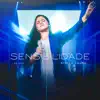 Stella Laura - Sensibilidade