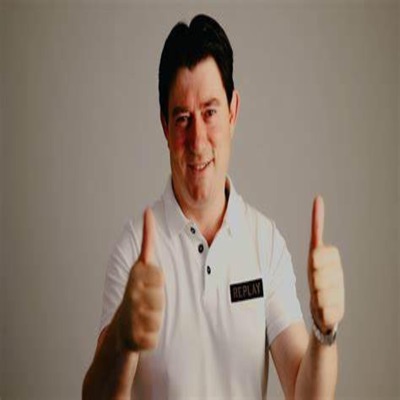 Altin Myftari - Altin Myftari (Drite si Hena)