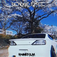 Demonic Spree - Single - THXWINTER PLAYA