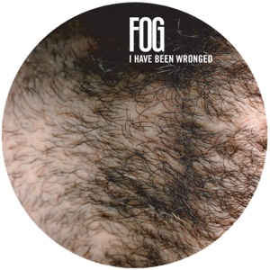 I Have Been Wronged - Single