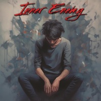 Inner Enemy - Single - Baby Bennett