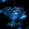 alive - Single