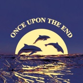 Once Upon The End artwork