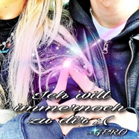 immernoch:( - Single - GERO