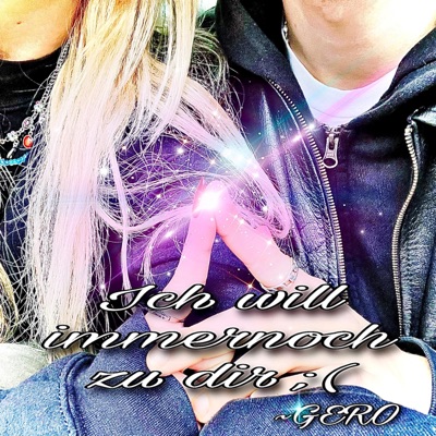 immernoch:( - Single