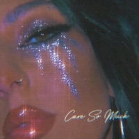 Care So Much - Single - Renn Olympus