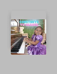 Listen to Evaluna Producciones, watch music videos, read bio, see tour dates & more!