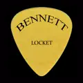Locket