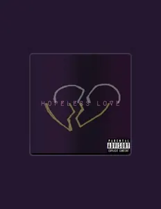 Ouça J7, assista a videoclipes, leia a biografia, veja as datas das turnês e mais!