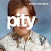 Pity - Single