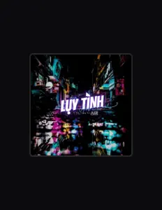 Listen to Tú GG, watch music videos, read bio, see tour dates & more!