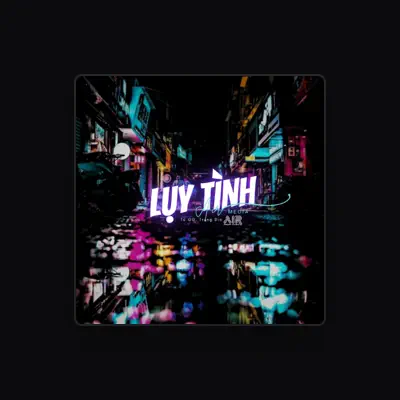 Listen to Tú GG, watch music videos, read bio, see tour dates & more!