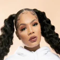 收听 Luck Ali、观看音乐视频、阅读小传、查看巡演日期等 ！