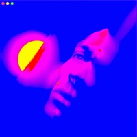 Okay - Single - JIWON