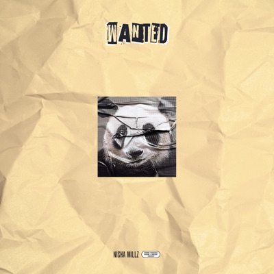 Wanted