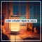 Rua - anymoment. lyrics