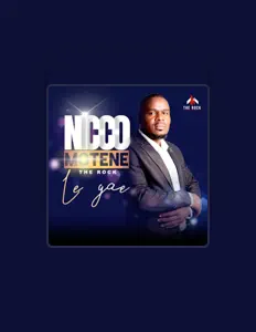 Listen to Nicco Motene, watch music videos, read bio, see tour dates & more!