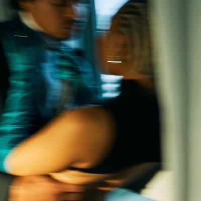 No Business - Single