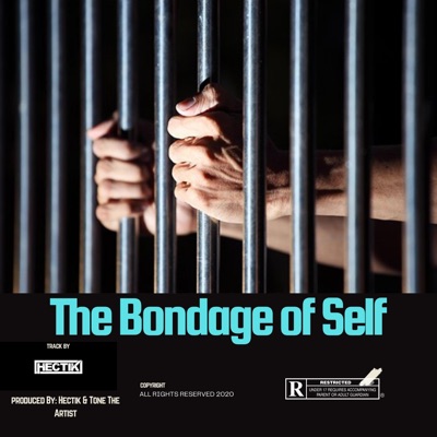 The Bondage of Self - Single