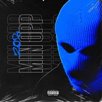 Min Opp - Single - 2or