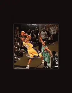 Ouça Swervo GG, assista a videoclipes, leia a biografia, veja as datas das turnês e mais!