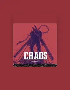 Ramqa Fifa을(를) 듣고, 뮤직 비디오를 보고, 약력을 읽고, 투어 일정 등을 확인하세요!