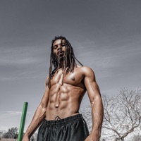 Go Hard or Go Home - Single - Xan Griffin