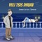 Yeej Tsis Dhuav (feat. Supryze) - Johnny Lo lyrics