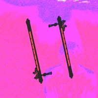 POKEFLUTE 2 (feat. zion & sluggr!) - Single - DokiDokiManic