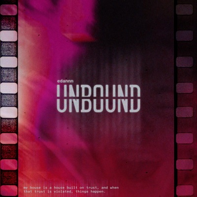 Unbound - EP