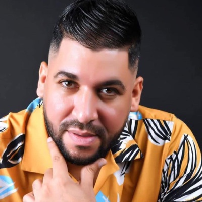 katletni B Tbaye3 - Single