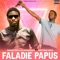 Faladie Papus (feat. Kotigui-Sno) - Keme Fou Le Parolier lyrics