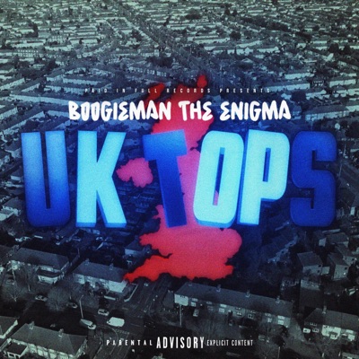 Uk Tops - Single