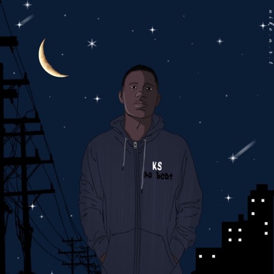O Free - Single
