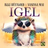 Igel - Single
