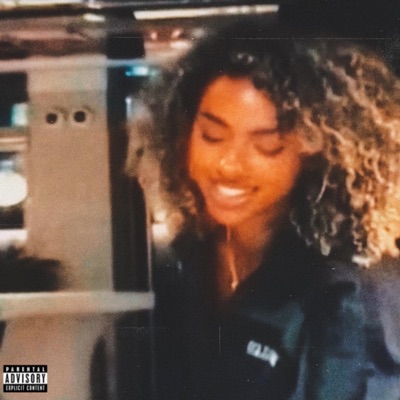 Not Yo Man 2 - Single