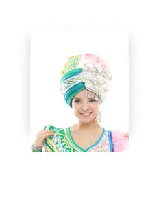 收听 陈涓、观看音乐视频、阅读小传、查看巡演日期等 ！