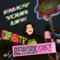 Enjoy Your Life (Paul Woolford Rework) - Romy & Paul Woolford lyrics