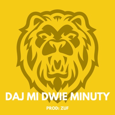 Daj MI Dwie Minuty - Single
