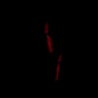 Фантом - Single - TEMNEE