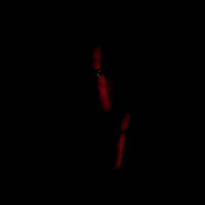 Фантом - Single