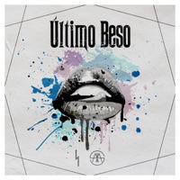Último Beso (feat. Urbina) - Single - Djmois