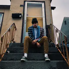Listen to DMACK, watch music videos, read bio, see tour dates & more!